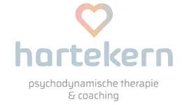 hartekern_logo-600×336 kopie Hartekern