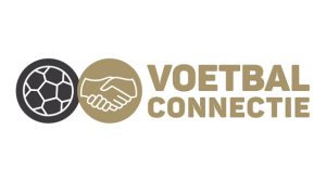 voetbalconnectie_logo